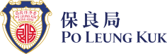 保良局 - 多元慈善服務供應商