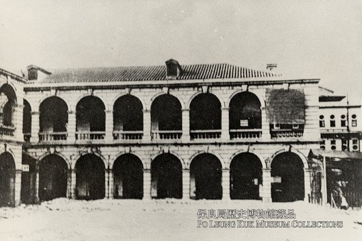 1878年歷史里程碑的第1張照片