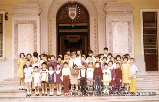 1961年歷史里程碑的第1張照片