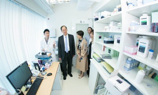 2014年歷史里程碑的第1張照片