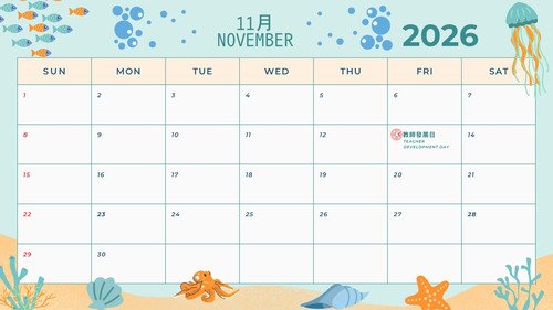 Nov