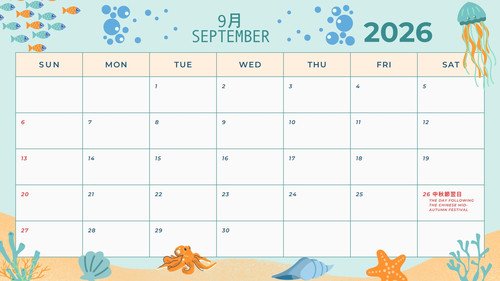 sept