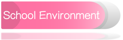 school environment