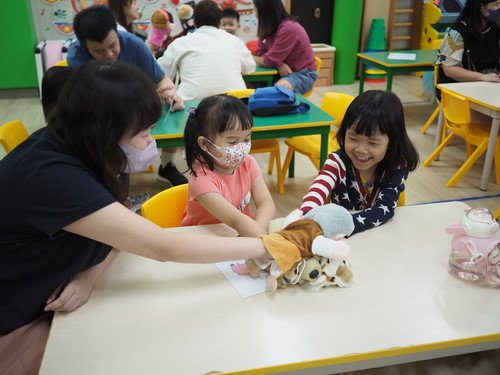 teacher 2