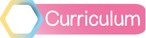 school currciulum