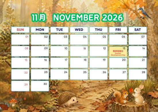 2026.11