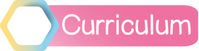 school currciulum