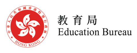 EB