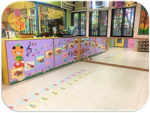 music 2