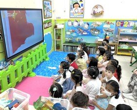 幼兒(2)