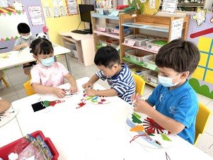 幼兒(2)
