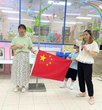 幼兒(2)