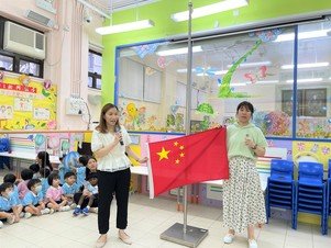 幼兒(2)