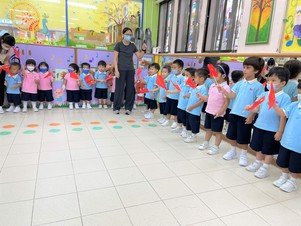 幼兒(2)