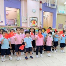 幼兒(2)