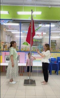 幼兒(2)