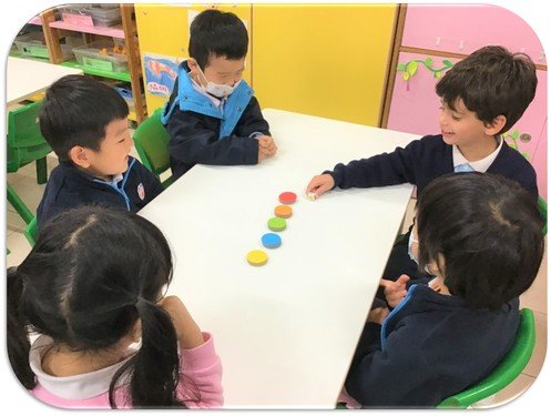 幼兒(2)