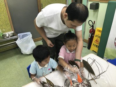 端午2