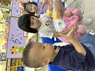 中秋5