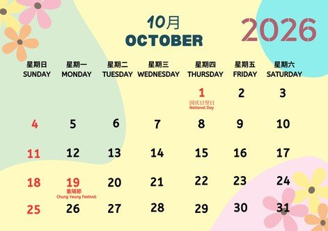 oct