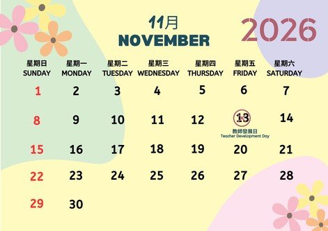 Nov