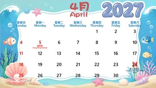 apr