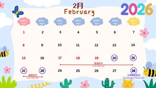 feb