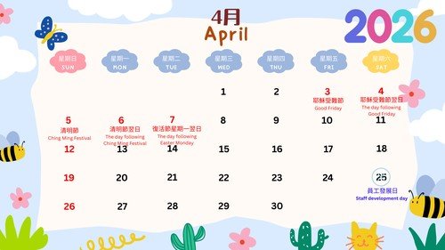 apr