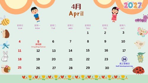 apr