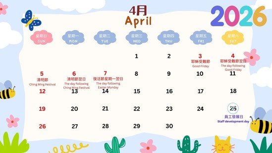 apr