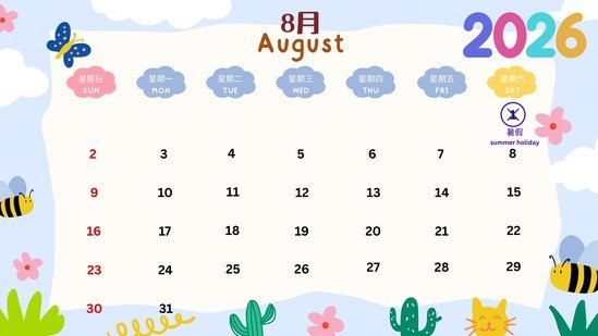 aug