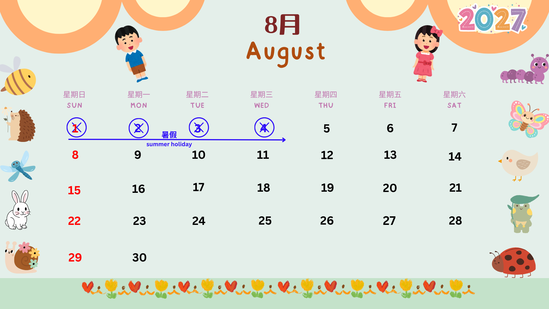 aug
