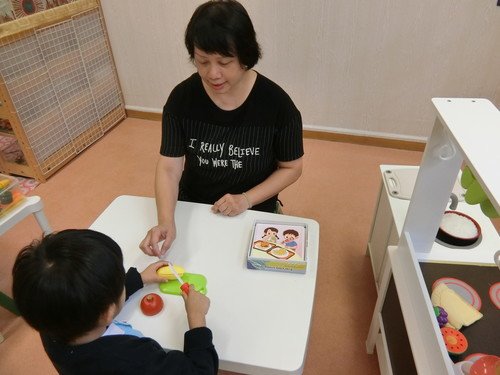 photo