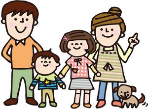 family