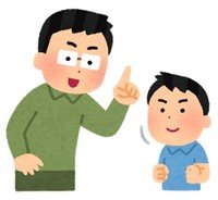 teach