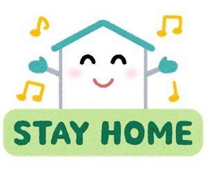 home