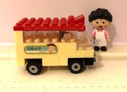 bus
