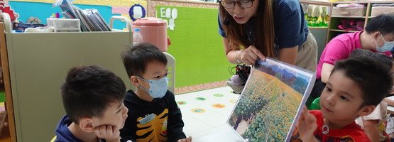 Story Bubble Activity 31.10.2024 