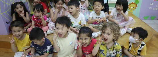 Tuen Ng Festival Celebration cum June Birthday Party 7.6.2024