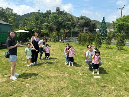 Picnic Day