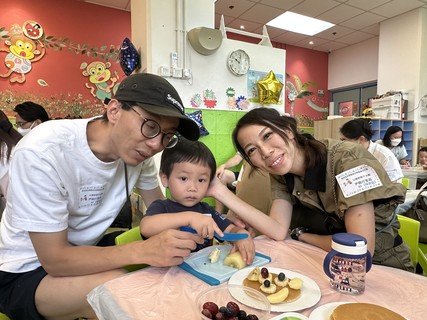 Father's day