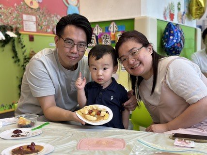 Father's day