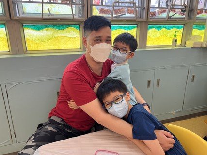 Father's day