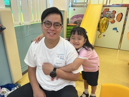 Father's day