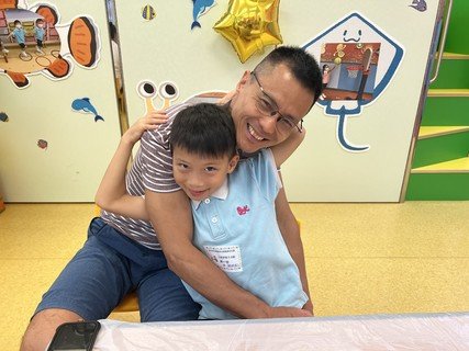 Father's day