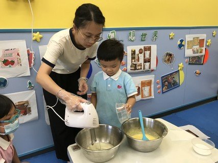 Group C Project study_Milk