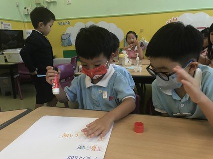 Group C Project study_Milk