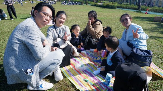  Jordan Valley Park