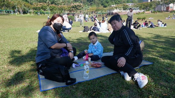  Jordan Valley Park