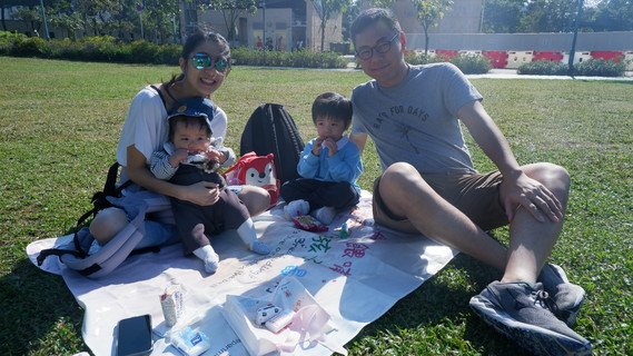 Jordan Valley Park